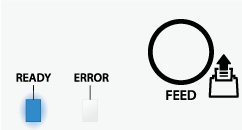 Retail-X-Star-printer-lights-resolved-cutter issue.png