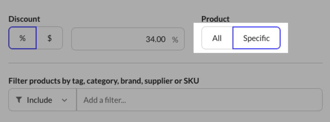 set up basic promotion.png