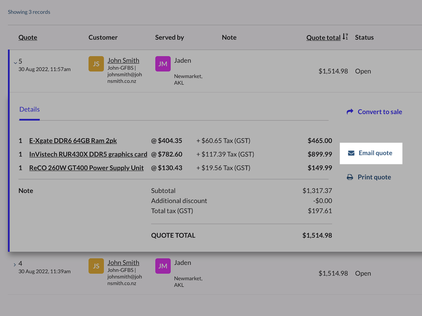 Retail-X-quotes-email-quote.png