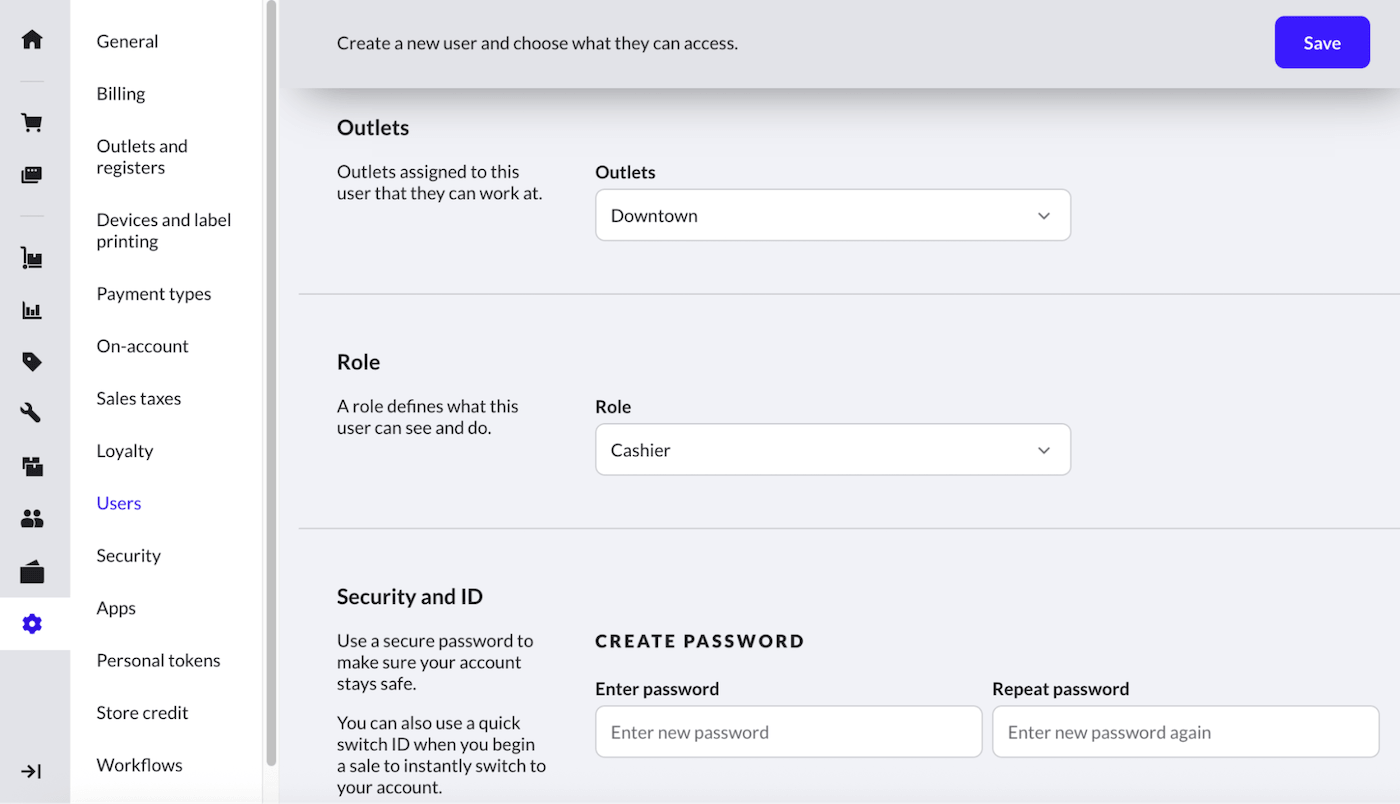 Retail-X-Users-permissions-update.png