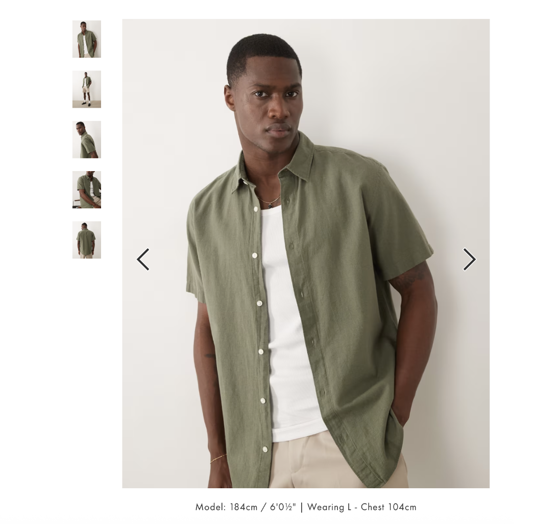model wearing products.png