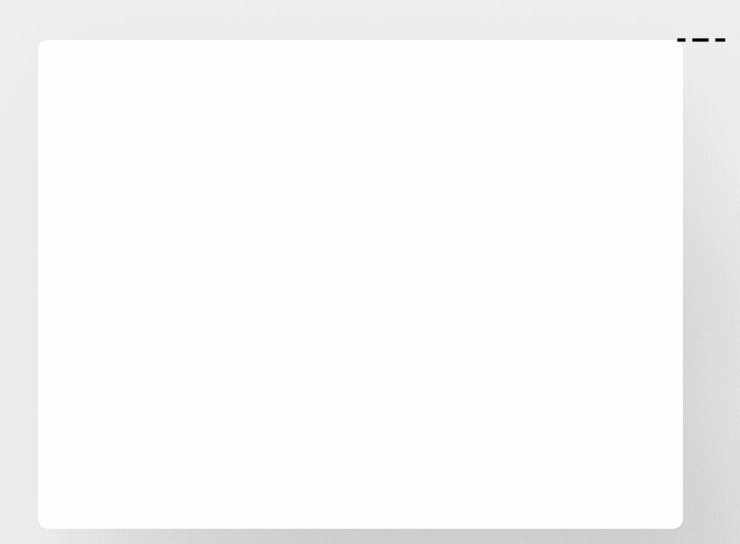 good site rythm.gif