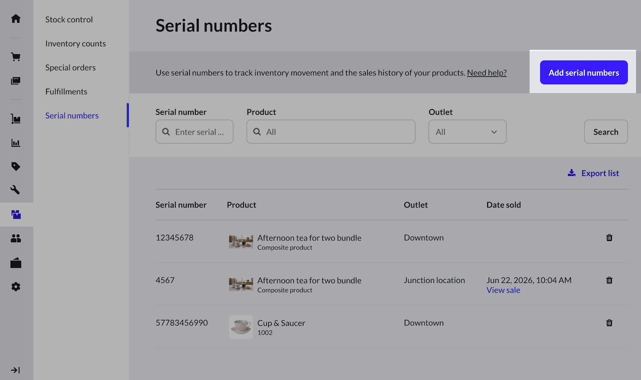 Retail-X-add-serial-numbers.png