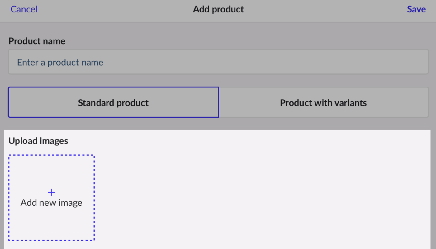 product-images_Lightspeed-Scanner.png