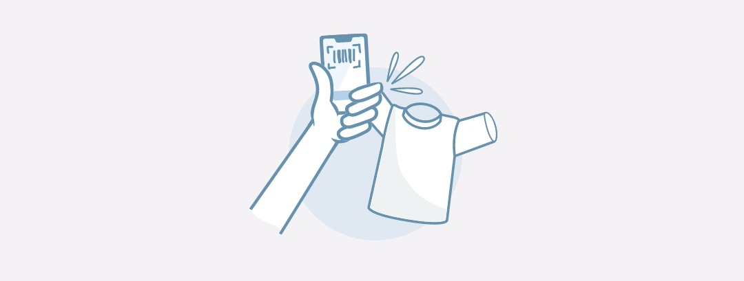 Create_lists_and_purchase_orders_on_Lightspeed_Scanner.png