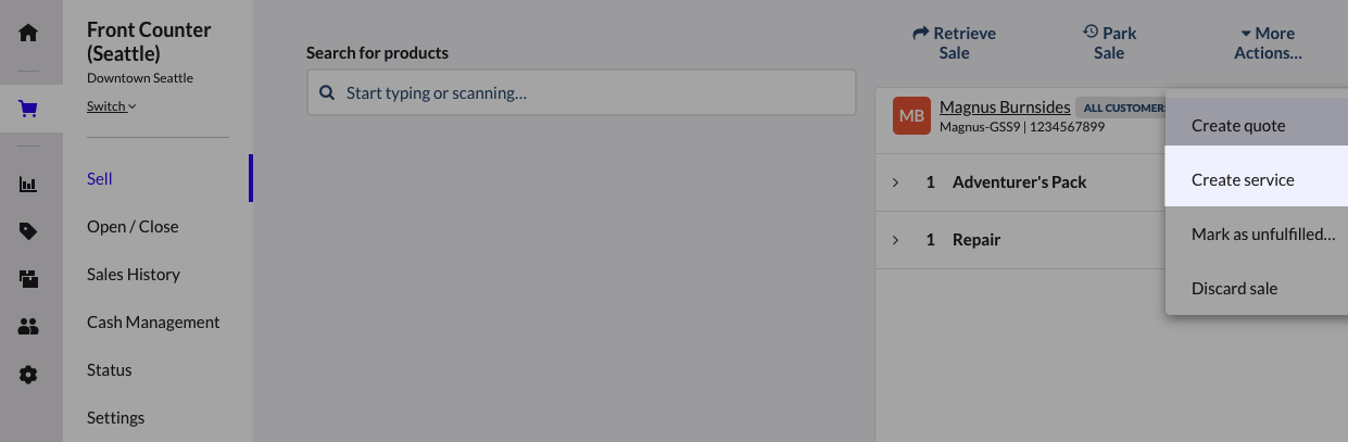 Create_Service.png