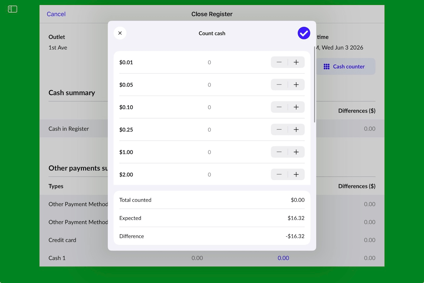 retail-x-ipad-count-cash.png