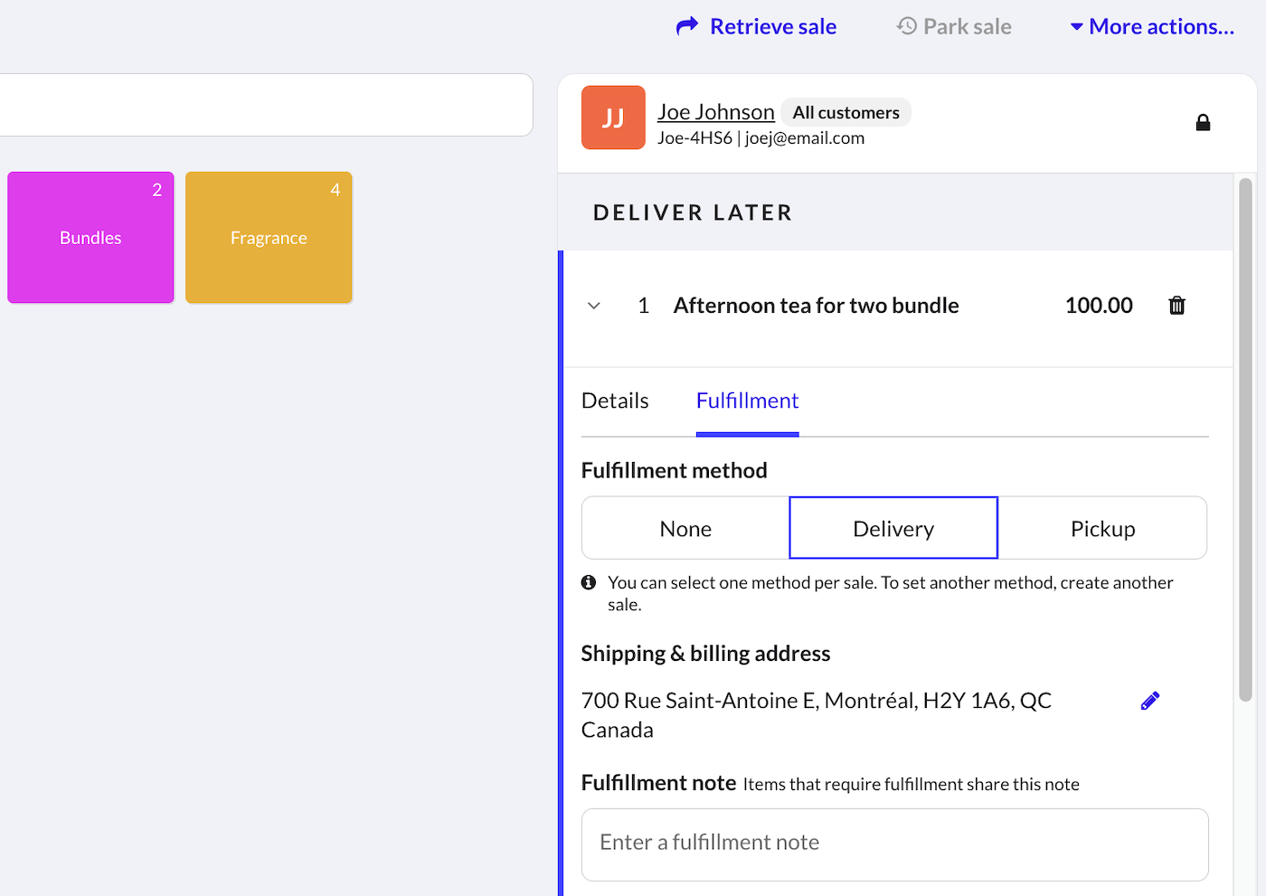 Retail-X-Creating-unfulfilled-sales-1.png