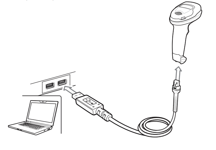 USB-connect-DS4608.png