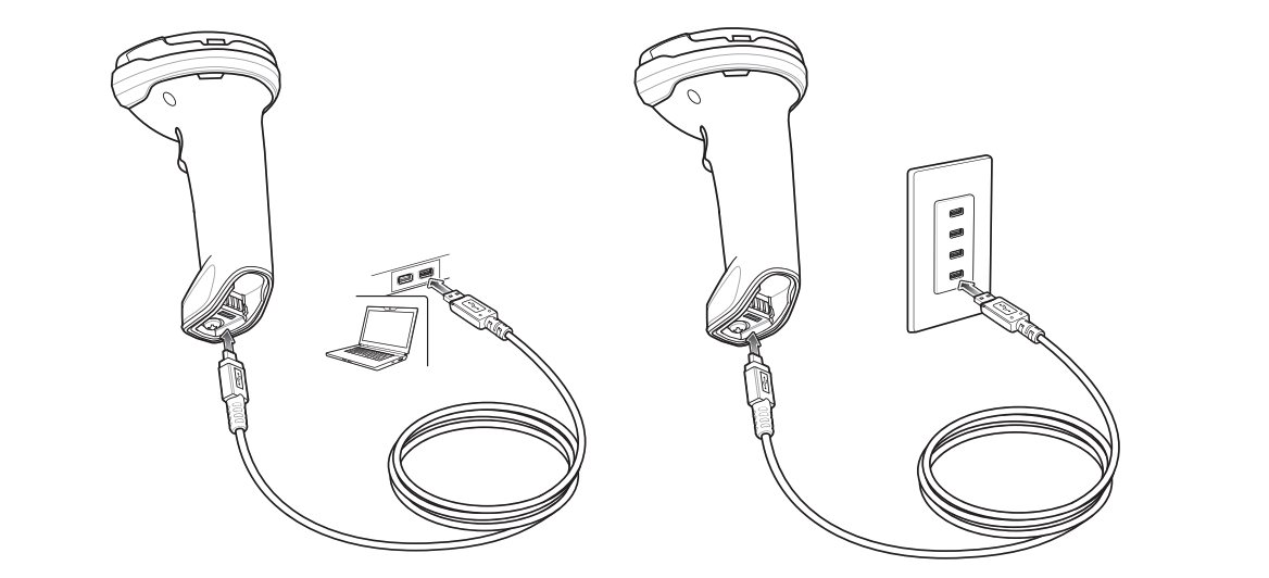 DS2278-Connect-charging-cable.png