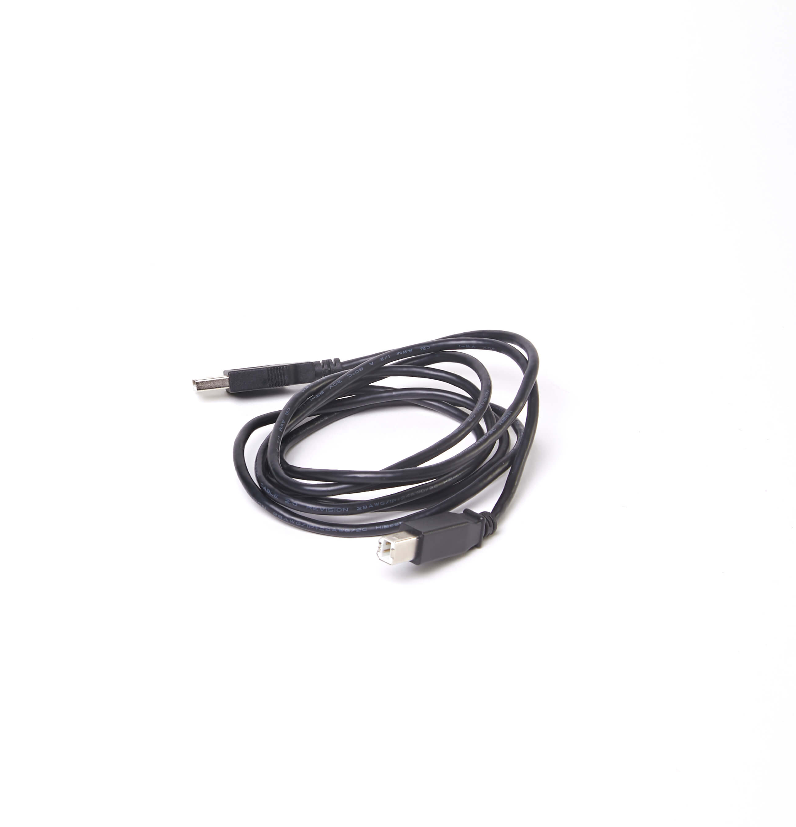 USB Zd410