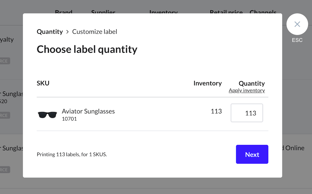Choose your label quantity.png