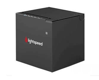Imprimante de reçus Epson TM m30III