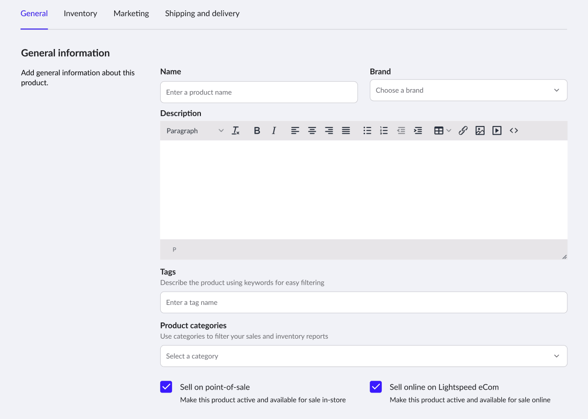 Retail-X-Add-edit-product-Overview-tabs-3.png