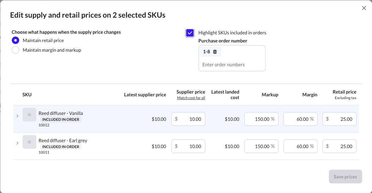retail-x-purchase-order-edit-cost-price.png