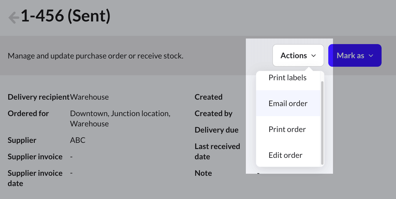retail-x-purchase-order-actions-dropdown.png