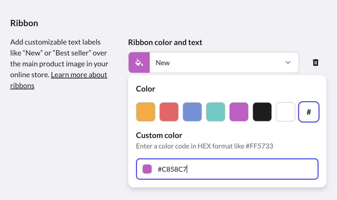 ribbon color.png