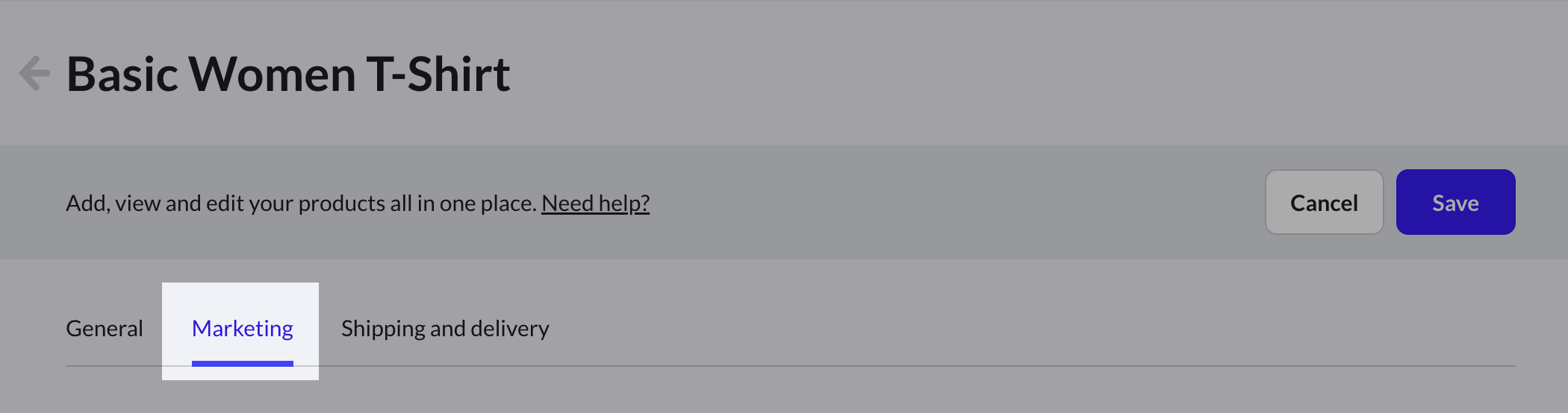 marketing tab.png