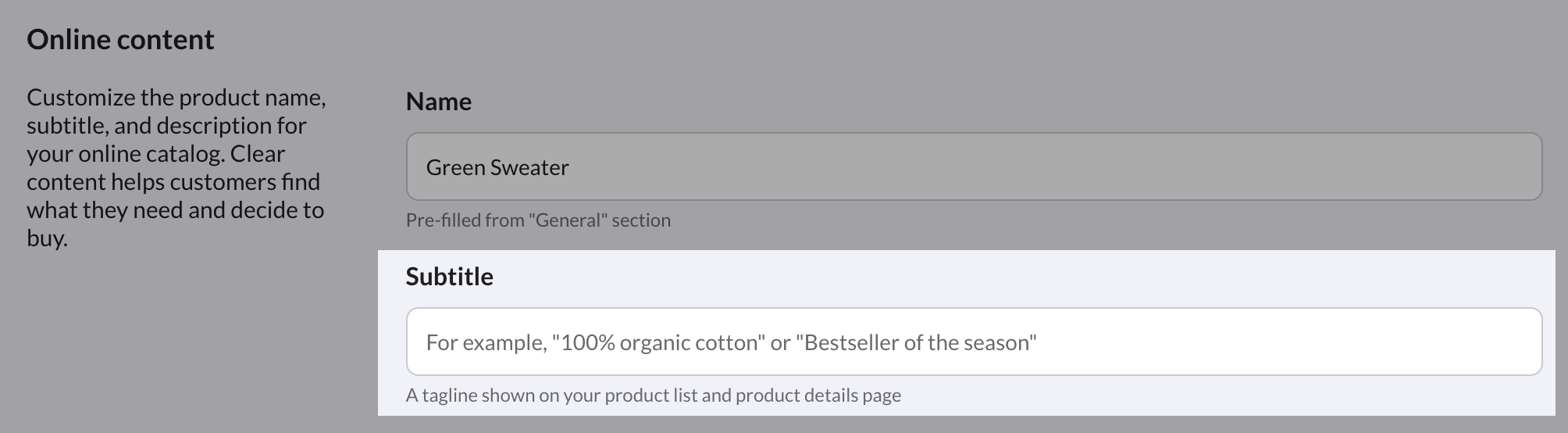 adding subtitles to products.png