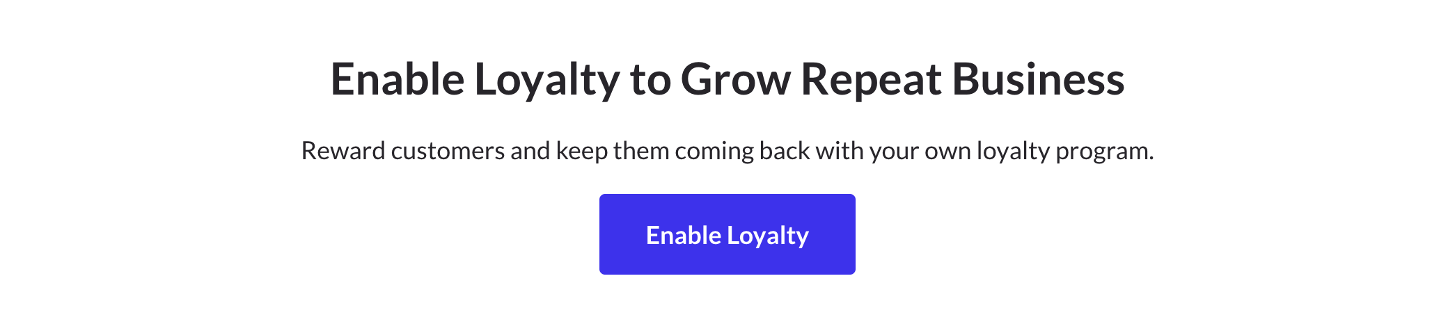 enable_loyalty.png