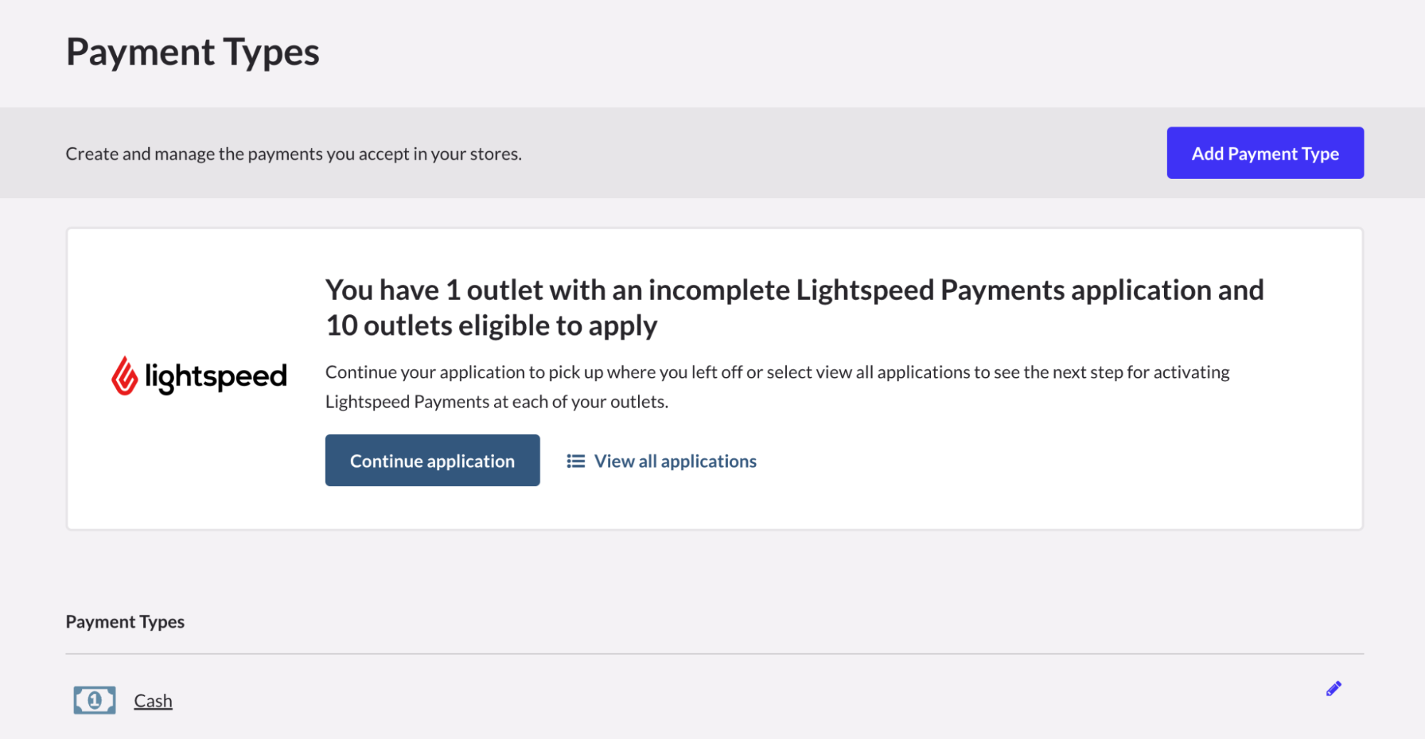 LS-Pay-Application-Status-In-Banner.png