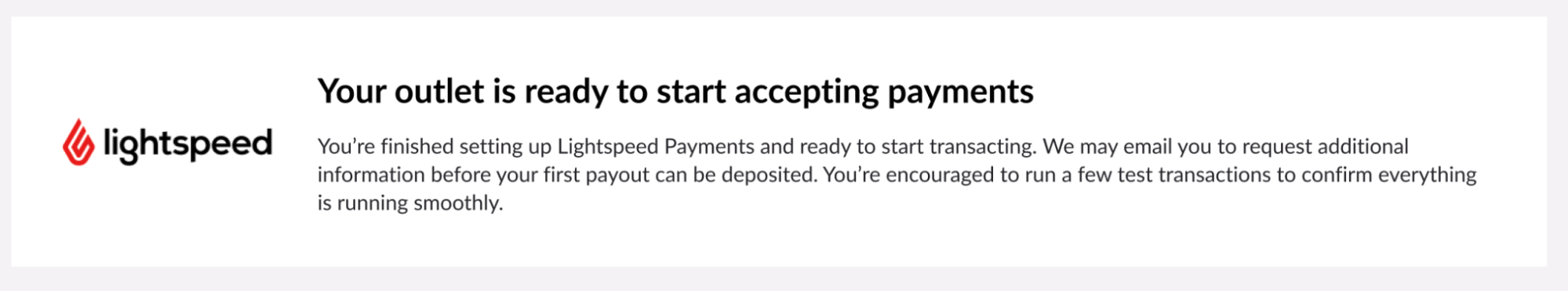 LS-Pay-Application-Ready-Accept-Payments.png