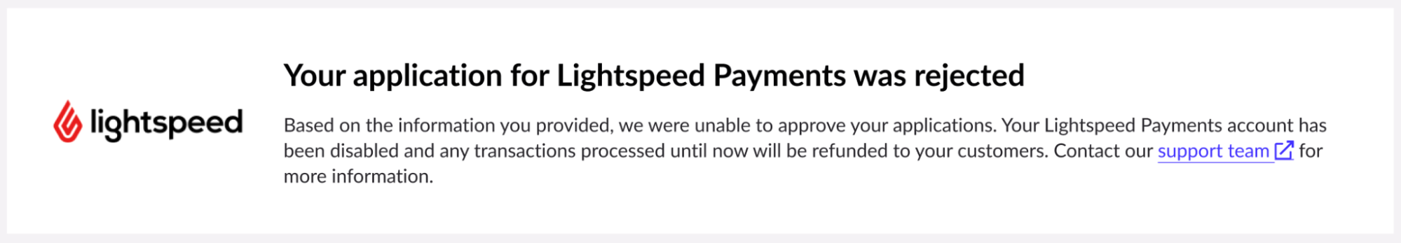 LS-Pay-Application-Rejected.png
