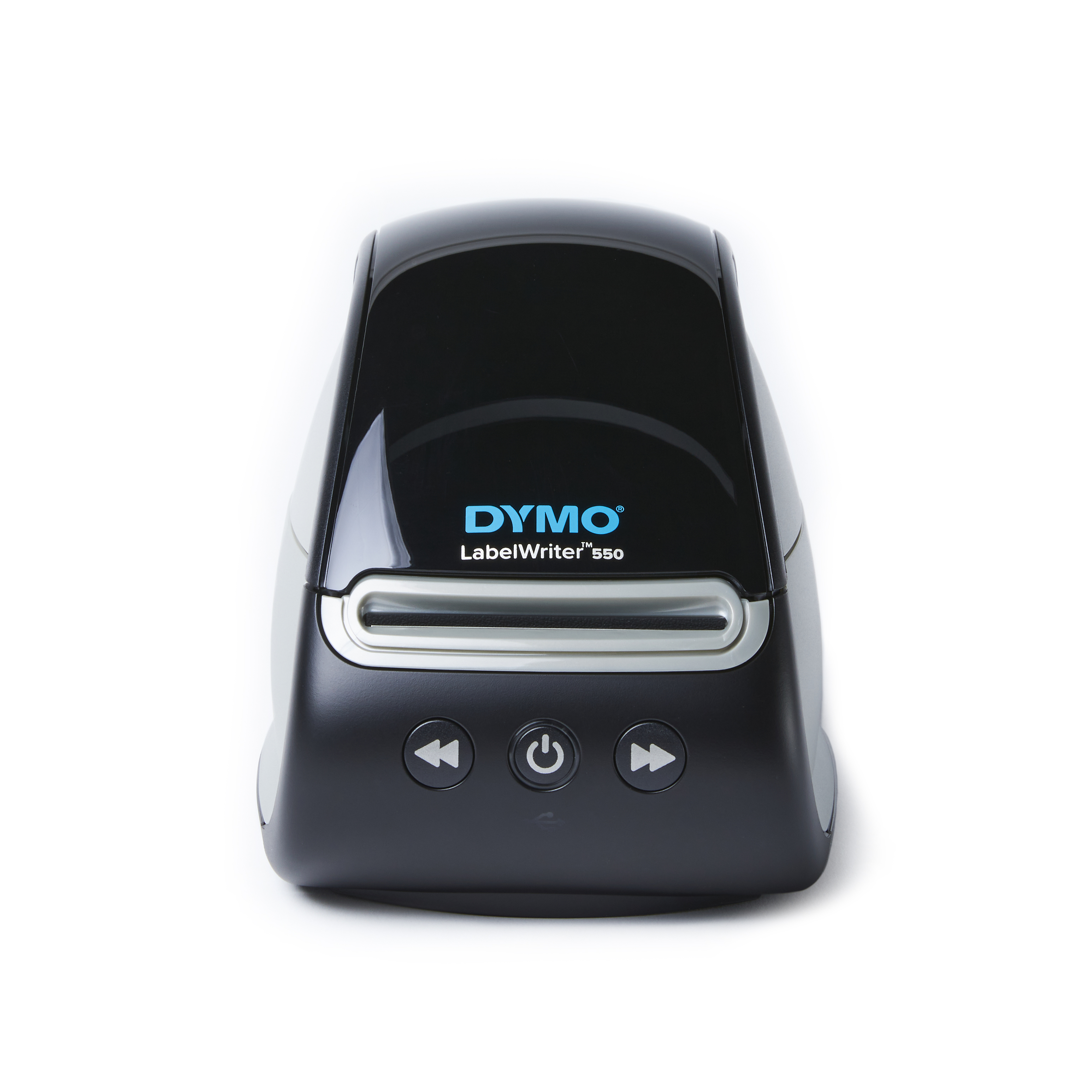 Dymo_550_printer.jpg