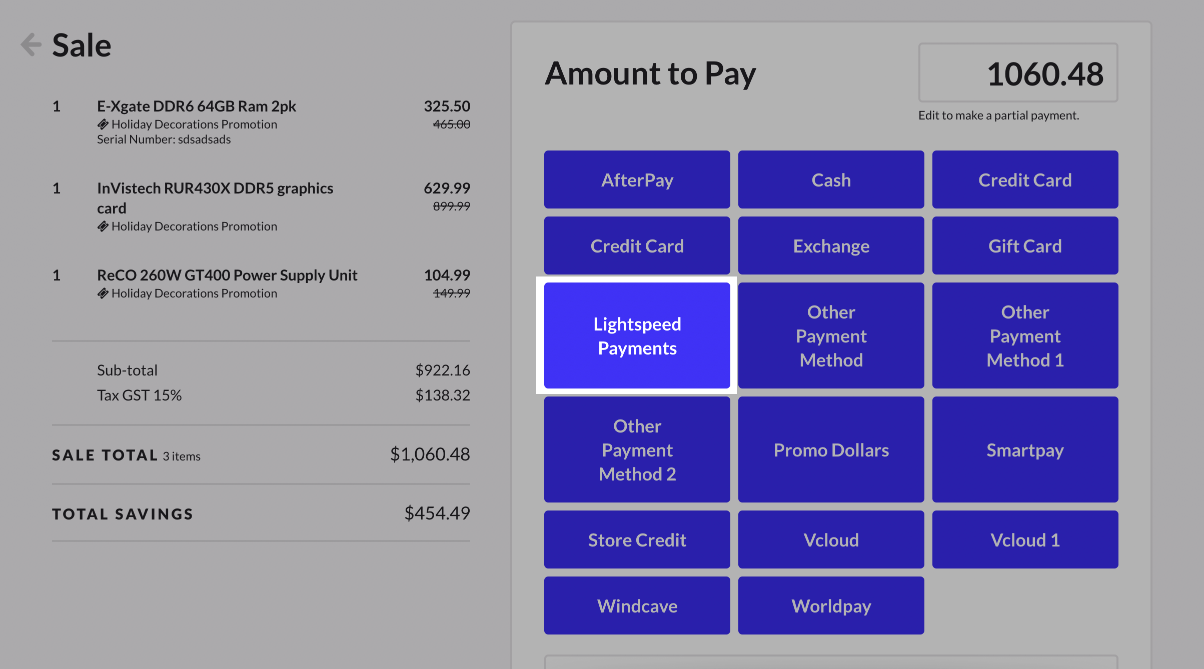 LS-Pay-Card-Not-Present-Sale-Payment-Type.png
