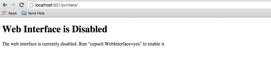 web interface disabled.png
