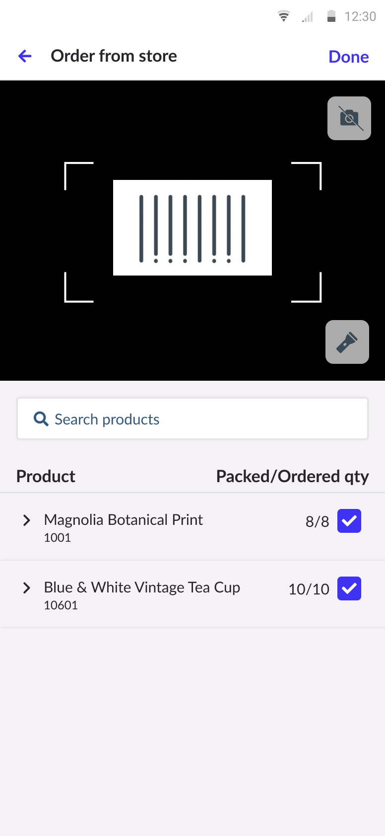 Retail-X-Transfer-Pack-Scan-Products.png