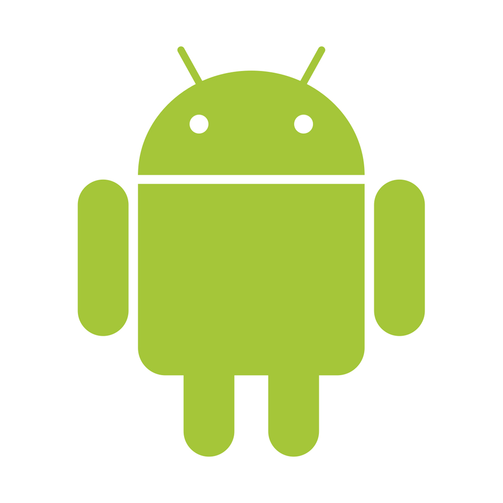 Retail-X-Scanner-Android-Logo.jpg