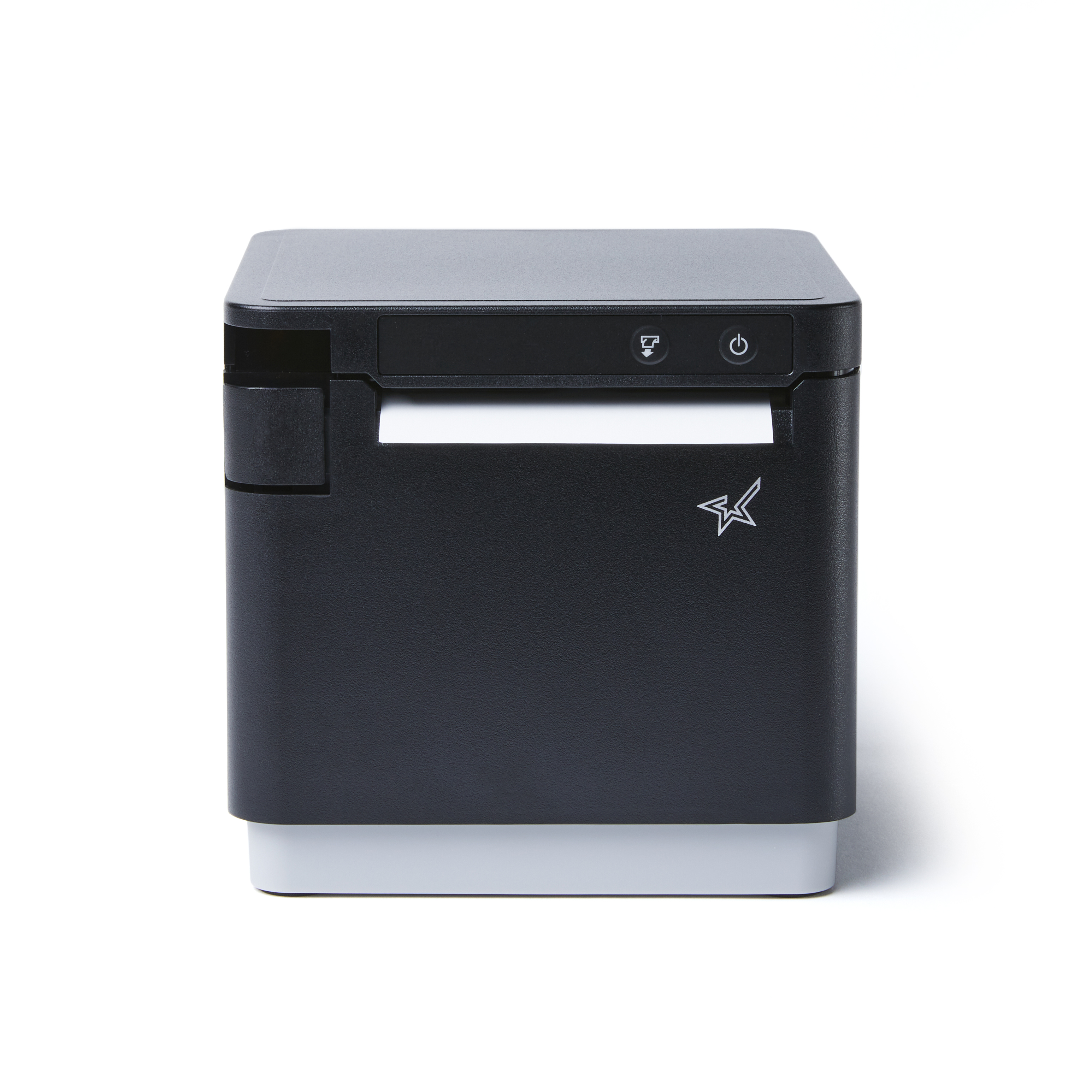 Star mCPrint3 printer