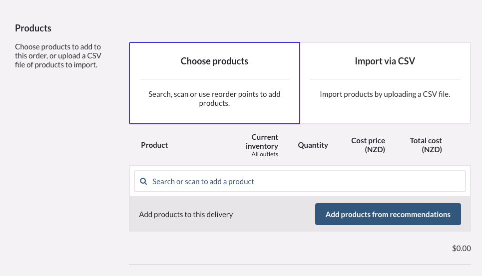 choose-products.png