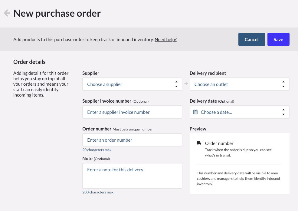 new-purchase-order.png