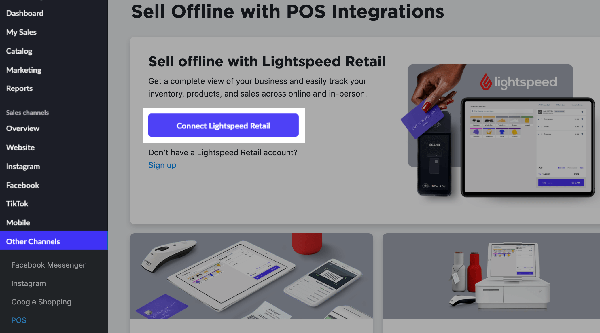 Connect-Lightspeed-Retail.png