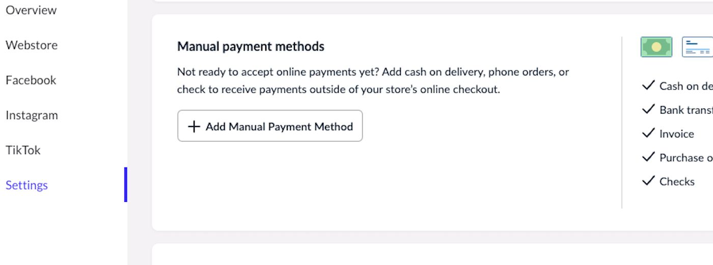 manual-payment-method_eCom.png