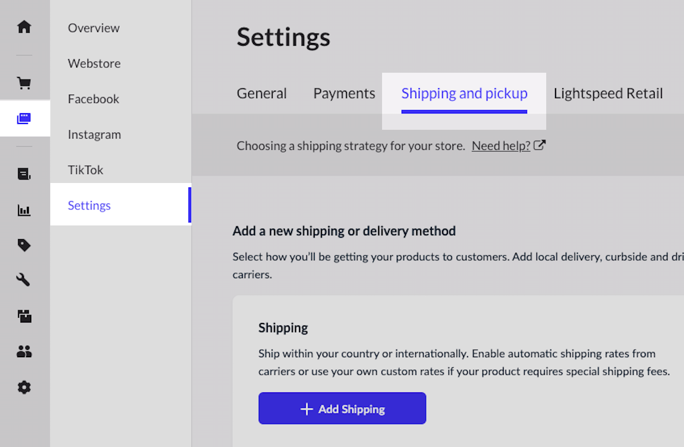 settings-shipping-and-pickup_eCom.png