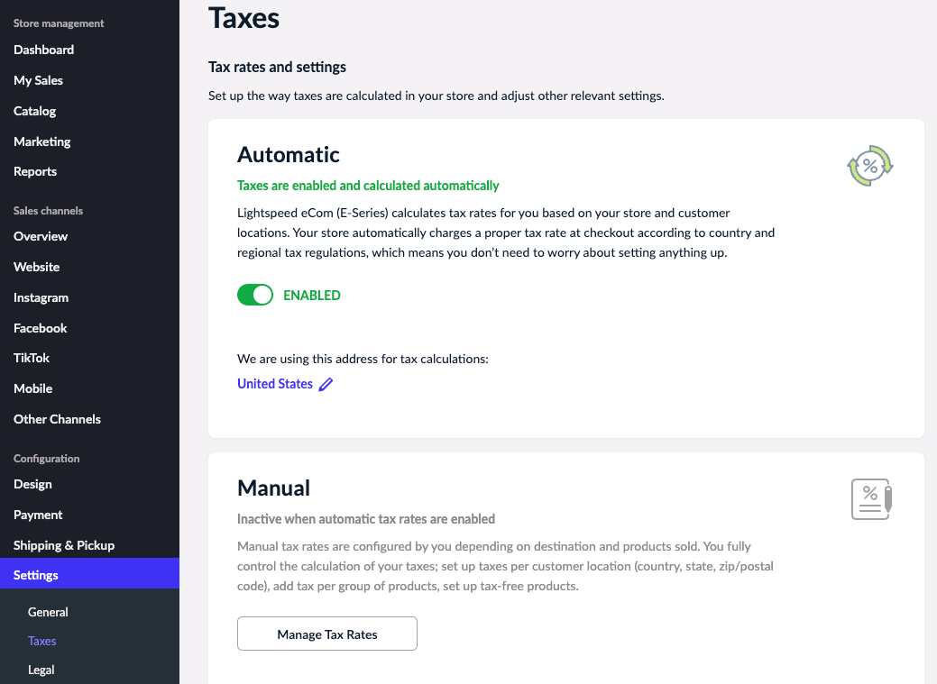 setting-up-taxes_eCom.png