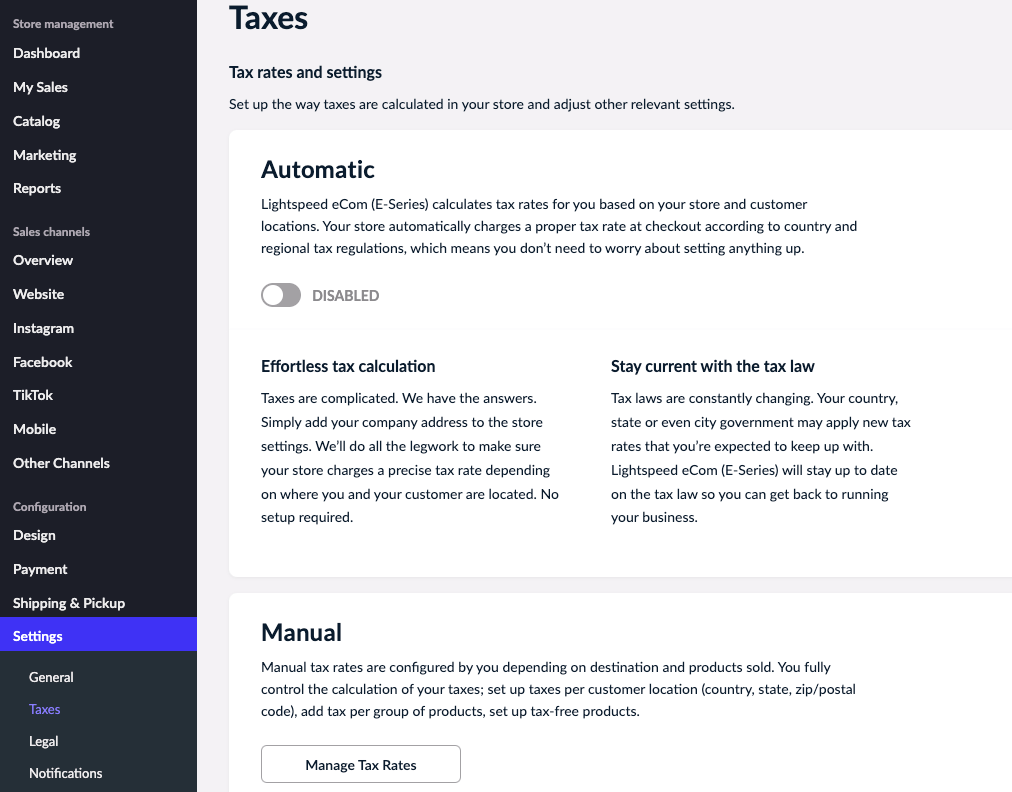 settings-taxes-automatic-off_eCom.png