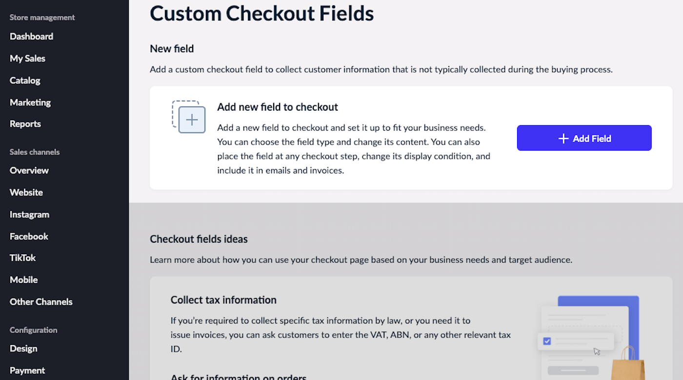 custom-checkout-fields-add-field_eCom.png