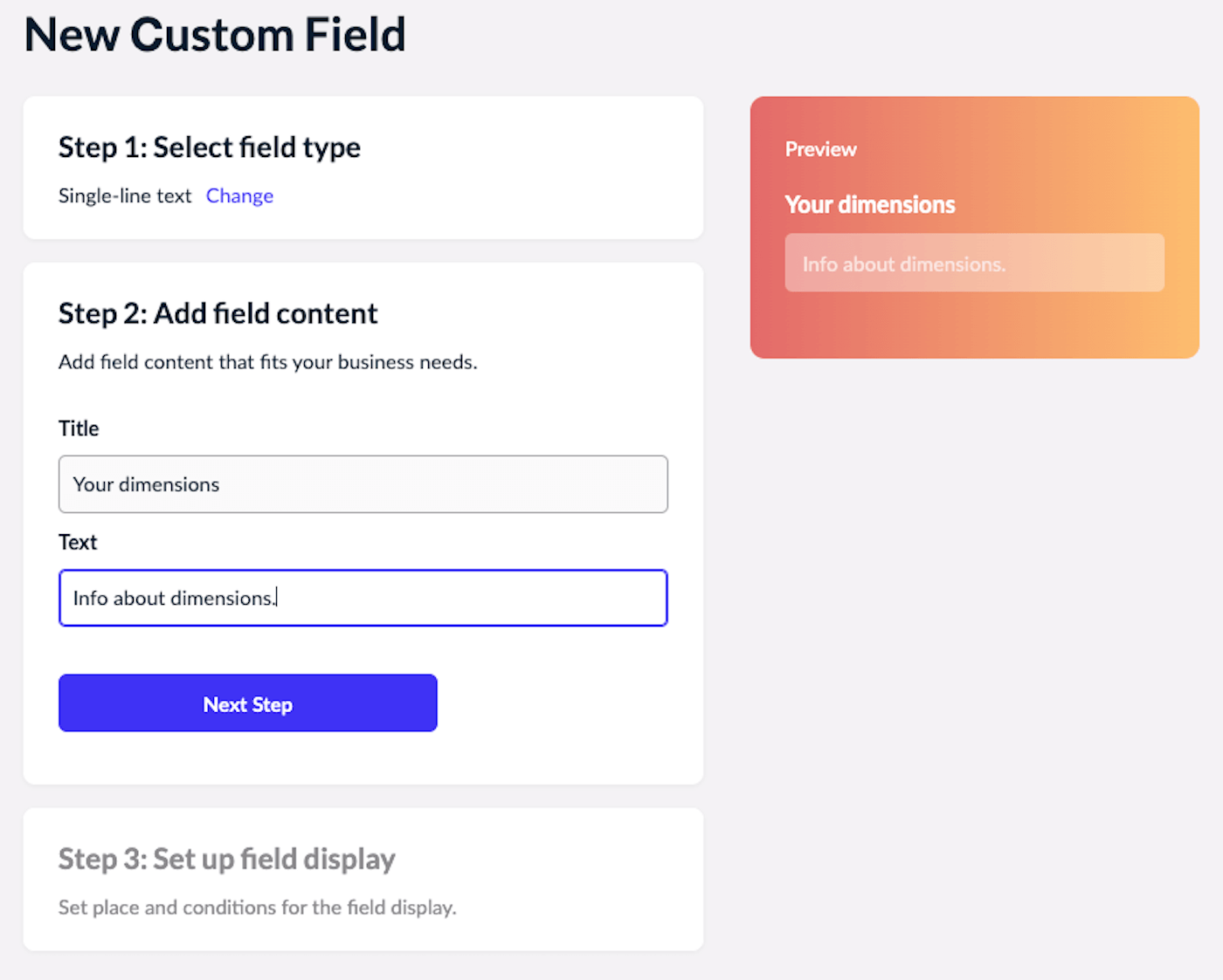 new-custom-field_eCom.png