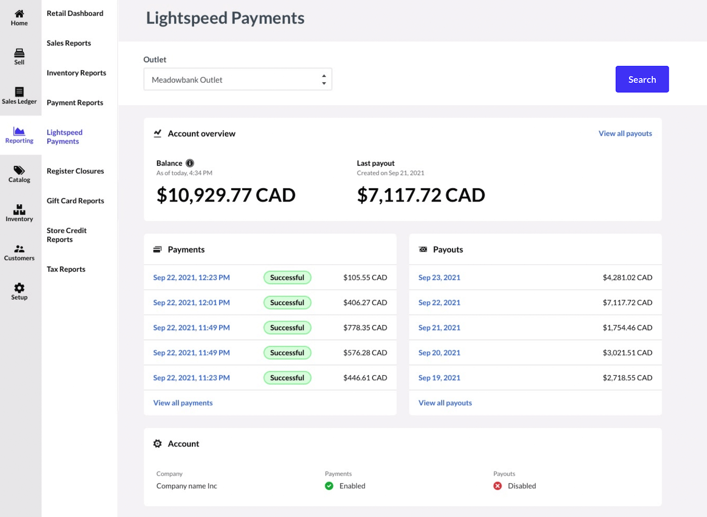 Lightspeed-Payments-Merchant-Portal-Main.png