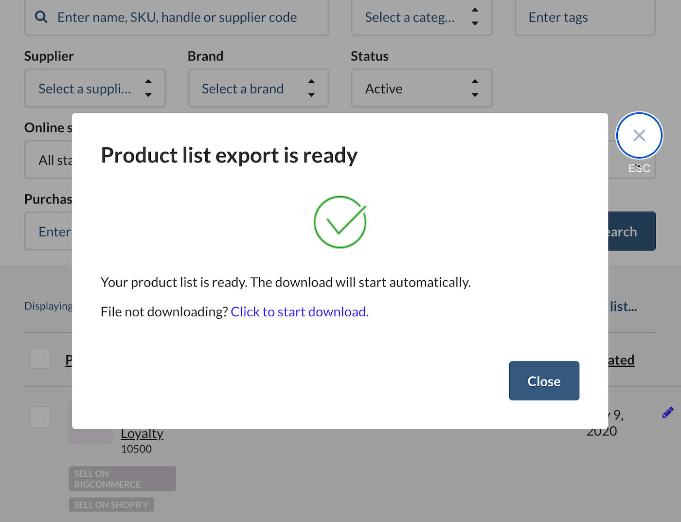 retail-export-now-ready.png