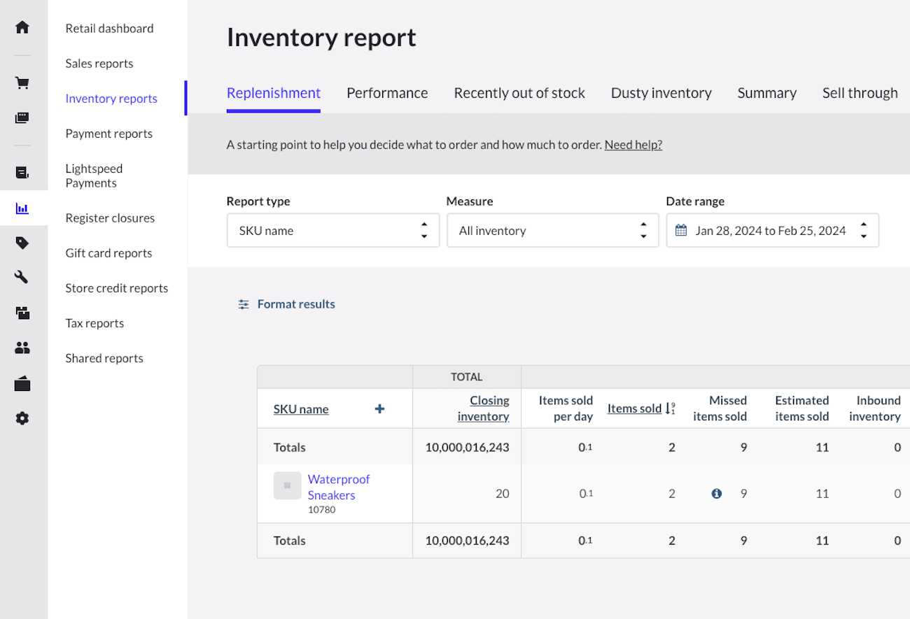 Retail-X-inventory-tracking-reporting.png